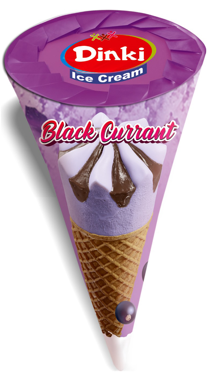 Black Currant